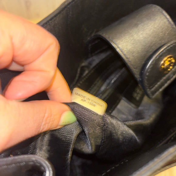 Sold - Picture 9 of 10